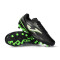 Joma Kids Propulsion FG Football Boots