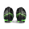 Joma Kids Propulsion FG Football Boots