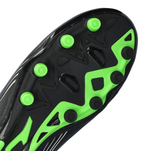 OUTSOLE-3