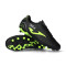 Joma Kids Toledo FG Football Boots