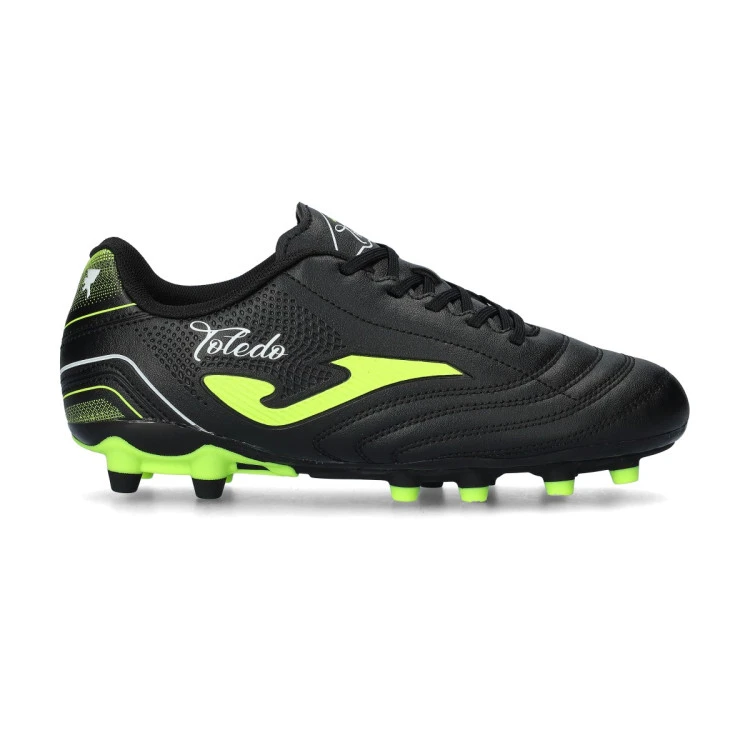 bota-joma-toledo-nino-fg-negro-1