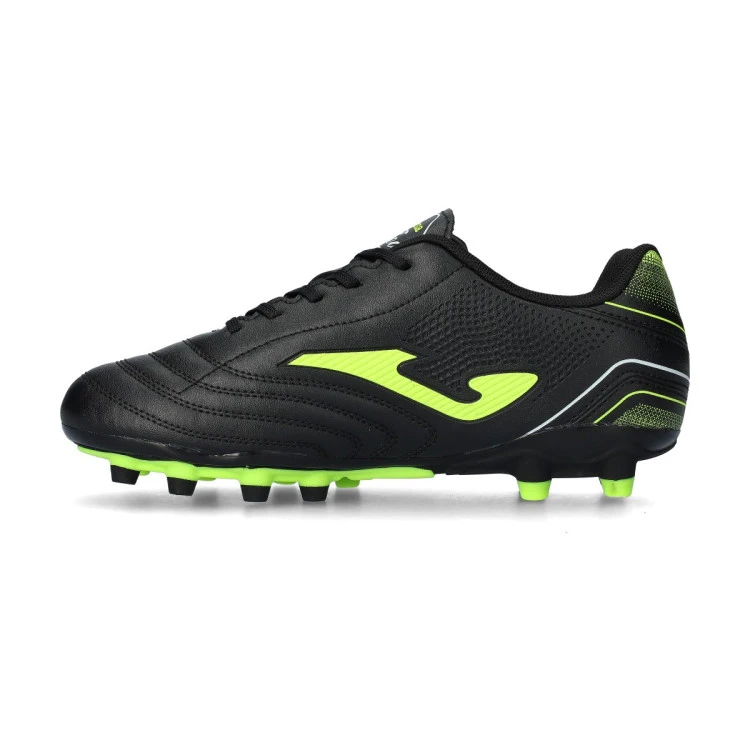 bota-joma-toledo-nino-fg-negro-2