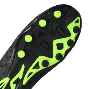 OUTSOLE-3