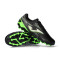 Joma Kids Propulsion AG Football Boots