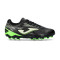 Joma Kids Propulsion AG Football Boots