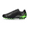 Joma Kids Propulsion AG Football Boots