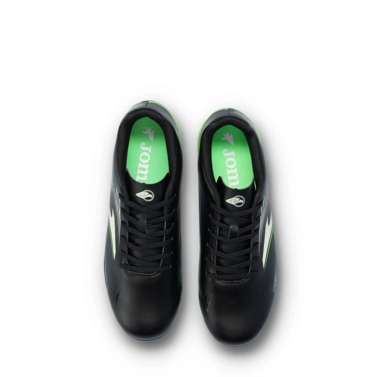 bota-joma-propulsion-nino-ag-negro-5