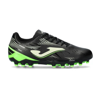 Chaussure de football Enfant Propulsion AG