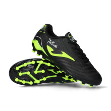 Joma Toledo Niño AG Football Boots