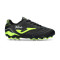 Joma Toledo Niño AG Football Boots