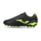 Joma Toledo Niño AG Football Boots