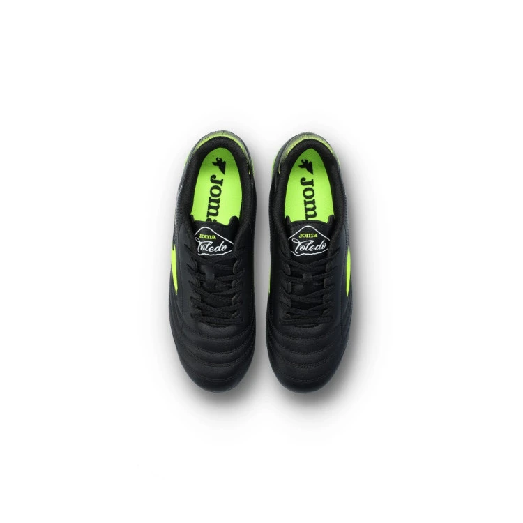 bota-joma-toledo-nino-ag-negro-5