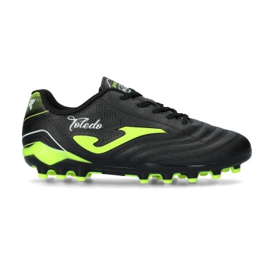 Chaussure de football Enfant Toledo AG