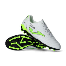 Joma Toledo Niño AG Football Boots