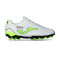 Joma Toledo Niño AG Football Boots