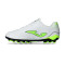 Joma Toledo Niño AG Football Boots