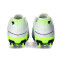 Joma Toledo Niño AG Football Boots