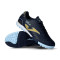 Joma Kids Toledo Turf Football Boots