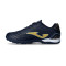 Joma Kids Toledo Turf Football Boots