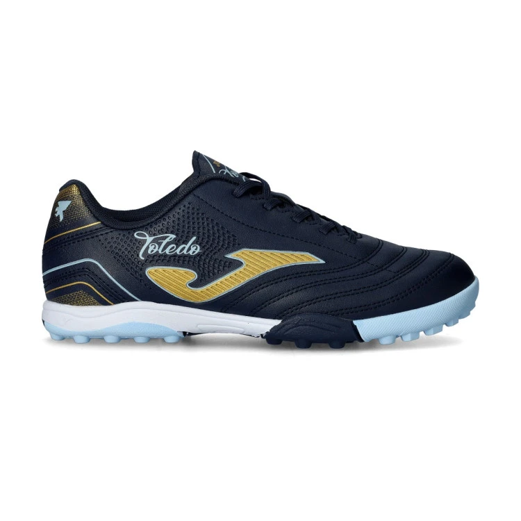 bota-joma-toledo-turf-nino-dark-blue-1