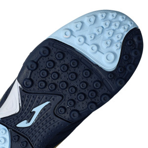 OUTSOLE-3