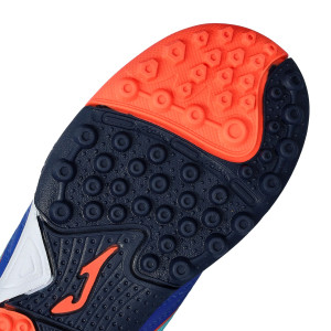 OUTSOLE-3