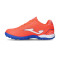 Joma Toledo Niño Turf Football Boots