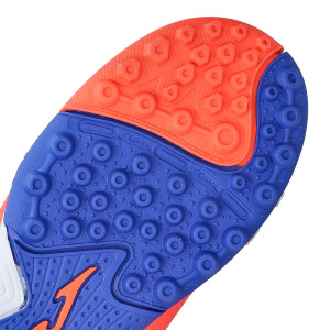 OUTSOLE-3