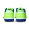 Joma Kids Top Flex Turf Football Boots