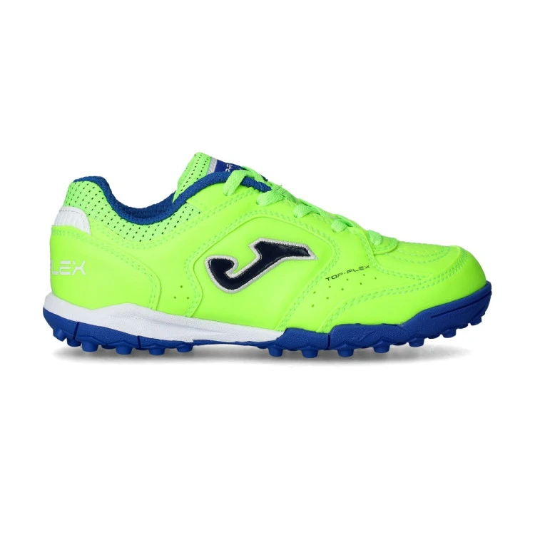 bota-joma-top-flex-nino-turf-green-1