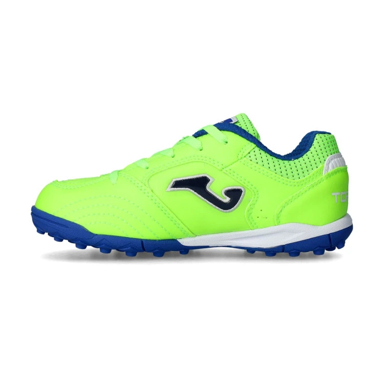 bota-joma-top-flex-nino-turf-green-2