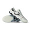 Joma FS Reactive Futsal shoes