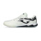 Joma FS Reactive Futsal shoes