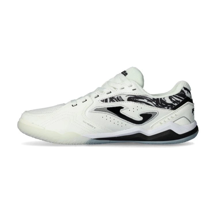 zapatilla-joma-fs-reactive-blanco-2