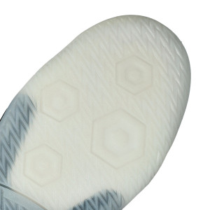 OUTSOLE-3