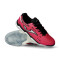 Joma FS Reactive Zaalvoetbalschoenen