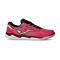 Joma FS Reactive Zaalvoetbalschoenen