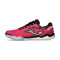 Joma FS Reactive Zaalvoetbalschoenen