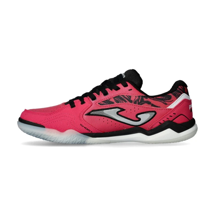 zapatilla-joma-fs-reactive-rosa-2