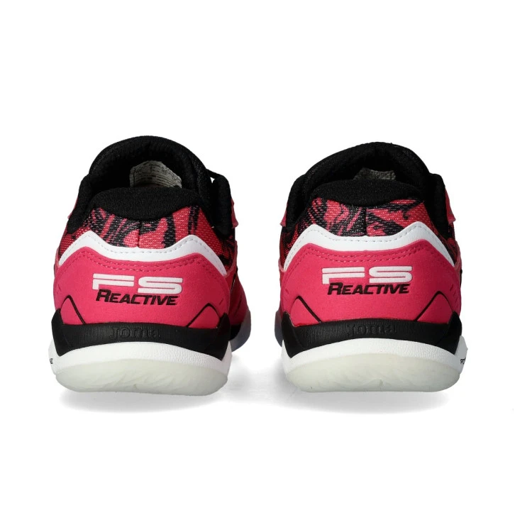 zapatilla-joma-fs-reactive-rosa-4