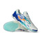 Sapatilha futsal Joma FS Reactive Players