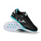 Zapatilla Joma Top Flex Rebound