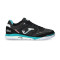 Zapatilla Joma Top Flex Rebound