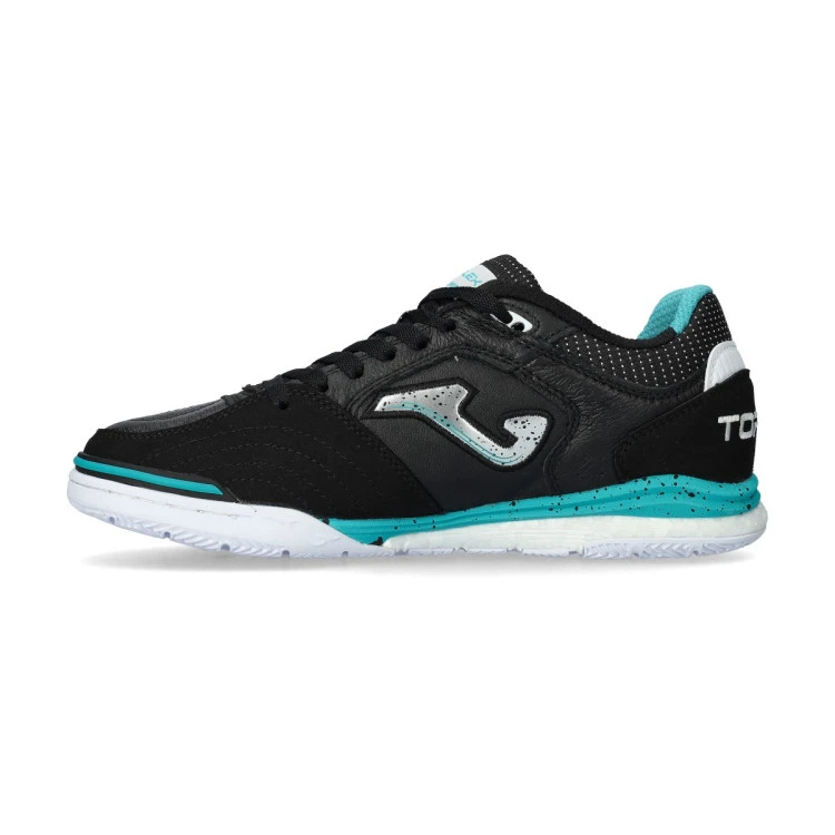 zapatilla-joma-top-flex-rebound-black-blue-2