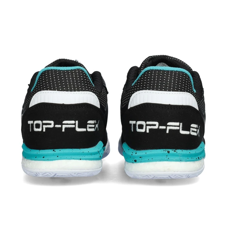 zapatilla-joma-top-flex-rebound-black-blue-4