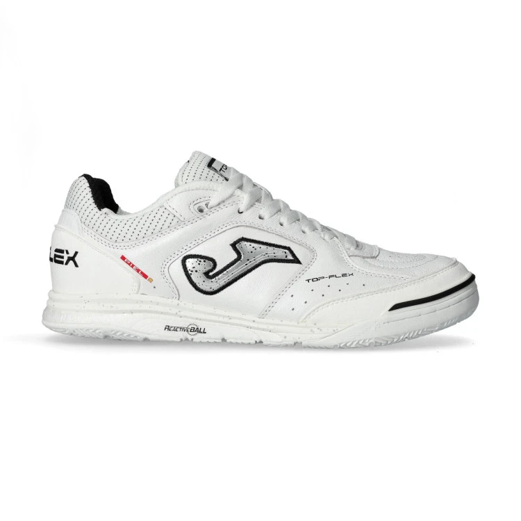 zapatilla-joma-top-flex-rebound-white-1