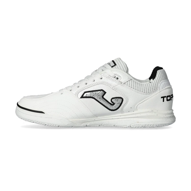 zapatilla-joma-top-flex-rebound-white-2