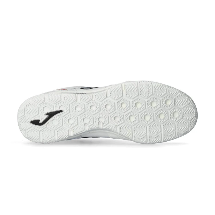 zapatilla-joma-top-flex-rebound-white-3