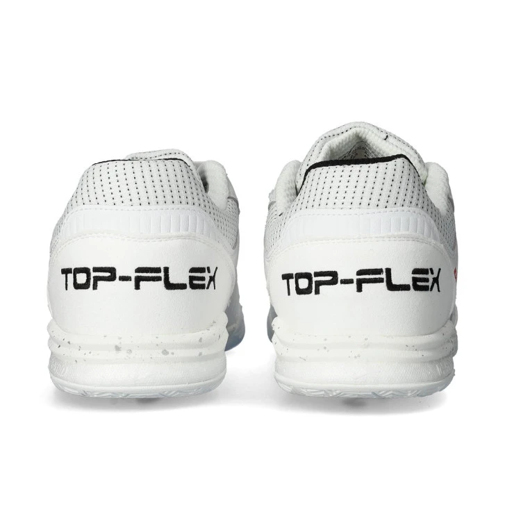 zapatilla-joma-top-flex-rebound-white-4