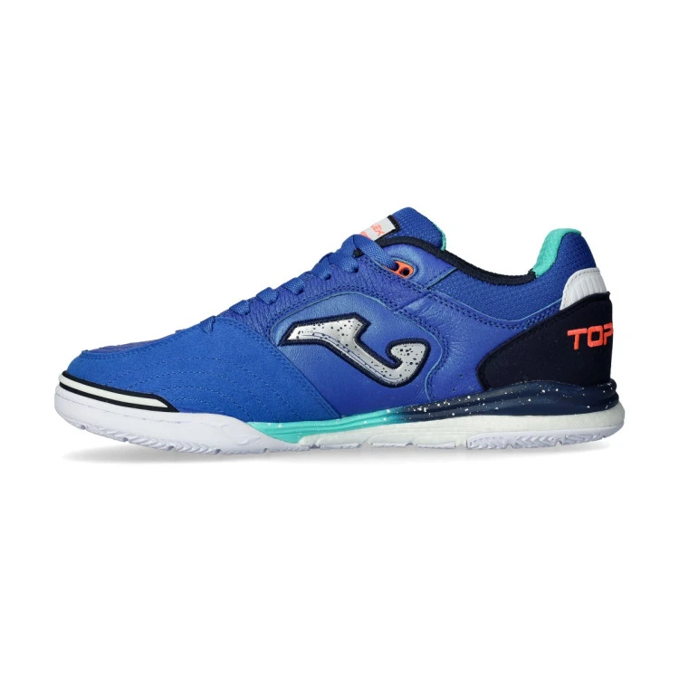 zapatilla-joma-top-flex-rebound-blue-2